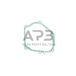 Karterio tarpinė Honda GX160, GX200