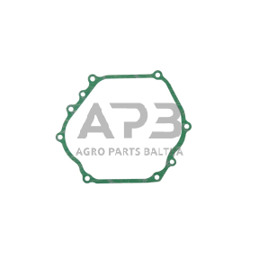 Karterio tarpinė Honda GX240, GX270