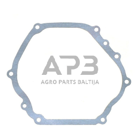 Karterio tarpinė Honda GX390 11381-ZE3-801, 11381ZE3801