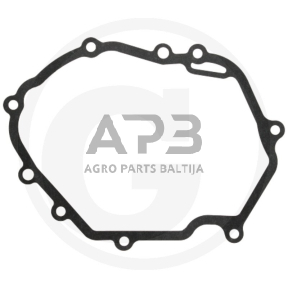 Karterio tarpinė Loncin LC 1P61 FA, 110830053-0001, 1108300530001