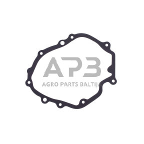 Karterio tarpinė NAC T375 ir kitiems kiniškiems varikliams