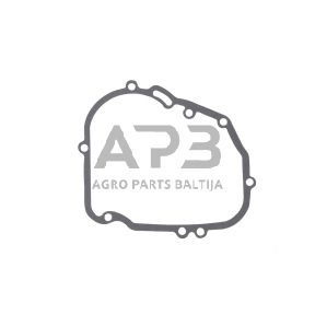 Karterio tarpinė NAC T675 ir kitiems kiniškiems varikliams