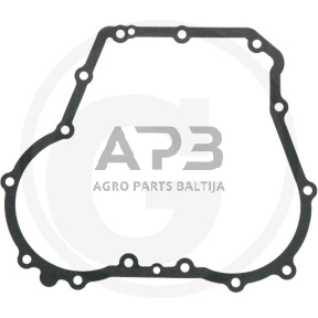 Karterio tarpinė Kohler SV470, SV471, SV480, SV530, SV540, SV541, SV590, SV591, SV600, SV601, SV610, SV620, 2004121-S, 2004121S