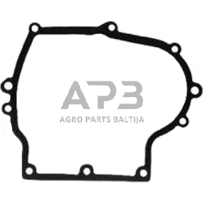 Karterio tarpinė TECUMSEHECH VM 70, VM 100, HM 70, HM 100, V 80, 33253A, 37342, 35262