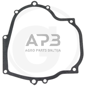 Karterio tarpinė TECUMSEHECH VM 70, VM 80, VM 100, 35317