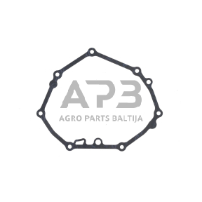 Karterio tarpinė ZONGSHEN XP200A, 100053669