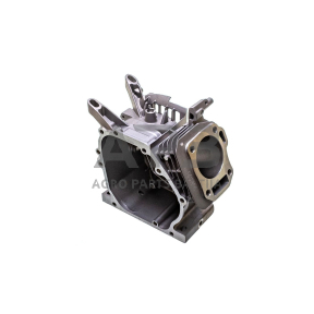 Karteris HONDA GX160, 12000-ZF1-902, 12000ZF1902