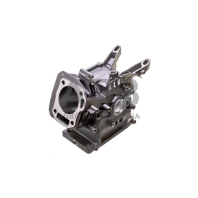 Karteris HONDA GX160, 12000-ZF1-902, 12000ZF1902