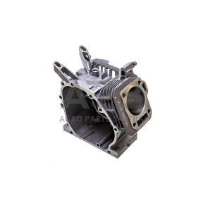 Karteris HONDA GX200, 12000-Z0V-406, 12000Z0V406, 100002644
