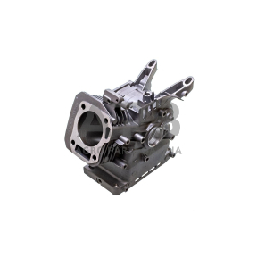 Karteris HONDA GX200, 12000-Z0V-406, 12000Z0V406, 100002644