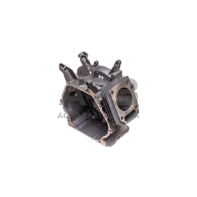 Karteris HONDA GX270, 12000-ZH9-010, 12000ZH9010, 12000-ZH9-406, 12000ZH9406, 100002688