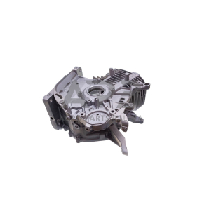 Karteris HONDA GX390, 12000-ZF6-417, 12000ZF6417, 12000-ZF6-405, 12000ZF6405, 12000-ZF6-416, 12000ZF6416, 100002723