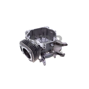 Karteris HONDA GX390, 12000-ZF6-417, 12000ZF6417, 12000-ZF6-405, 12000ZF6405, 12000-ZF6-416, 12000ZF6416, 100002723