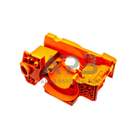 Karteris Husqvarna 137. 530 07 19-91, 5300719-91, 530071991, 530 06 99 42, 5300699-42, 530069942