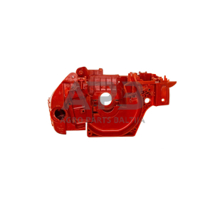 Karteris Husqvarna 350. 537 17 20-03, 5371720-03, 537172003