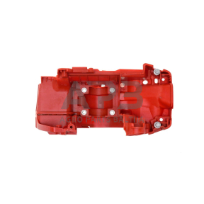 Karteris Husqvarna 445E II. 537 43 82-01, 5374352-01, 537438201