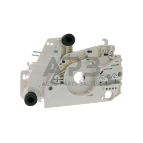 Karteris pjūklams STIHL MS017, MS018, MS180, MS180C 1130 020 3011, 11300203011