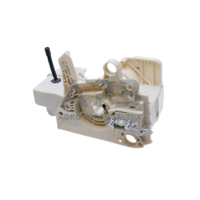 Karteris pjūklams STIHL MS021, MS023, MS025, MS210, MS210C, MS230, MS230C, MS250, MS250C 1123 020 3003, 11230203003