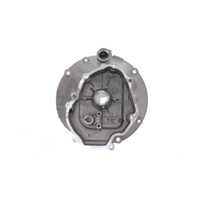 Karteris Zongshen XP140, 100002948
