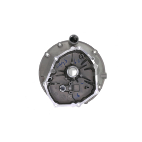 Karteris Zongshen XP200A, 100002993