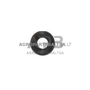 Karbiuratoriaus tarpinė Tecumseh Karbiuratoriaus tarpinė Tecumseh