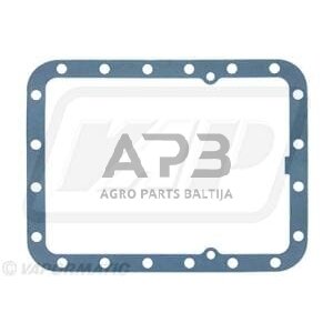 Karterio tarpinė Vapormatic VPC5459 Karterio tarpinė Vapormatic VPC5459