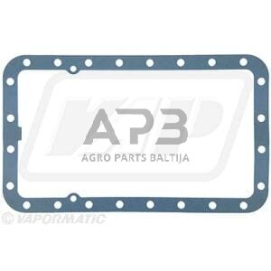 Karterio tarpinė Vapormatic VPC5460 Karterio tarpinė Vapormatic VPC5460