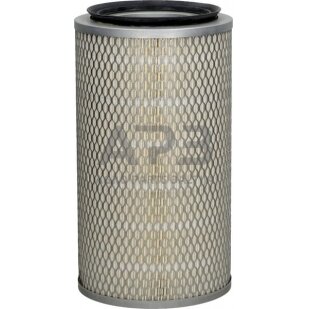 Kabinos filtras Hifi-filter SC90105 Kabinos filtras Hifi-filter SC90105