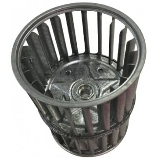 Kabinos ventiliatorius KL080133 1 Kabinos ventiliatorius KL080133 1