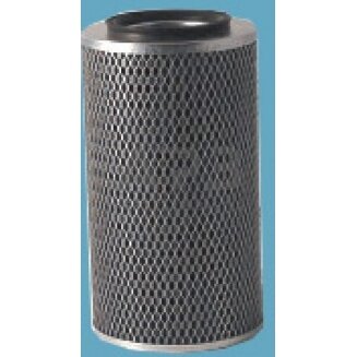 Kabinos filtras Panclean AXK1013