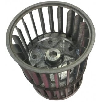 Kabinos ventiliatorius KL080133 Kabinos ventiliatorius KL080133