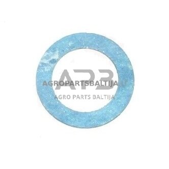 Karbiuratoriaus tarpinė BRIGGS & STRATTON 10x14,5 Karbiuratoriaus tarpinė BRIGGS & STRATTON 10x14,5