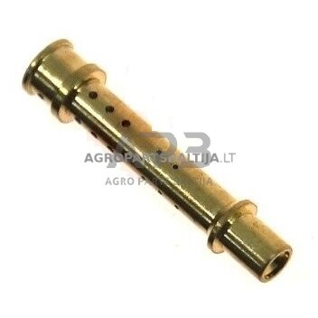 Karbiuratoriaus antgalis Honda GX160 Karbiuratoriaus antgalis Honda GX160