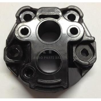 Karbiuratoriaus jungtis HUSQVARNA 235E 545 16 98-01, 5451698-01, 545169801, 577 63 65-01, 5776365-01, 577636501 Karbiuratoriaus jungtis HUSQVARNA 235E 545 16 98-01, 5451698-01, 545169801, 577 63 65-01, 5776365-01, 577636501