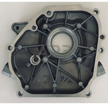 Karterio dangtis HONDA GX200, 11300-ZE1-640, 11300ZE1640, 100002956 1 Karterio dangtis HONDA GX200, 11300-ZE1-640, 11300ZE1640, 100002956 1