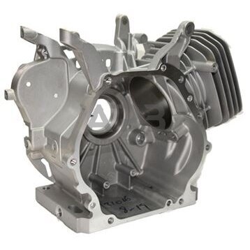 Karteris HONDA GX390, 12000-ZF6-417, 12000ZF6417, 12000-ZF6-405, 12000ZF6405, 12000-ZF6-416, 12000ZF6416, 100002723 1 Karteris HONDA GX390, 12000-ZF6-417, 12000ZF6417, 12000-ZF6-405, 12000ZF6405, 12000-ZF6-416, 12000ZF6416, 100002723 1