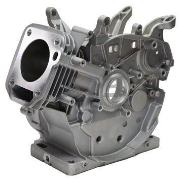 Karteris HONDA GX270, 12000-ZH9-010, 12000ZH9010, 12000-ZH9-406, 12000ZH9406, 100002688 1
