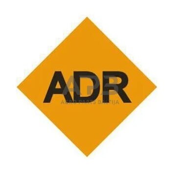 Kabelio jungiamoji dėžutė 8/28 kontaktų AK19036 2 Kabelio jungiamoji dėžutė 8/28 kontaktų AK19036 2