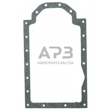 Karterio tarpinė Case IH 87555914 Karterio tarpinė Case IH 87555914