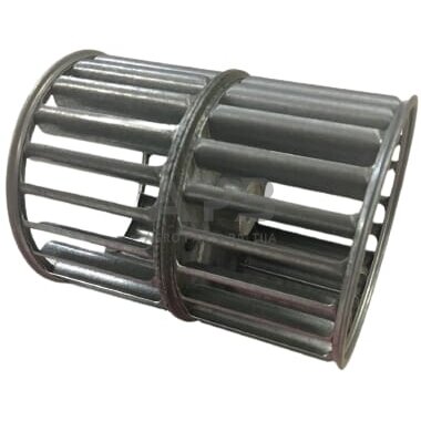 Kabinos ventiliatorius KL080133 2 Kabinos ventiliatorius KL080133 2