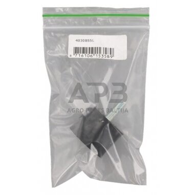 Kabinos amortizatorius universalus B tipas 4030B55L 1 Kabinos amortizatorius universalus B tipas 4030B55L 1