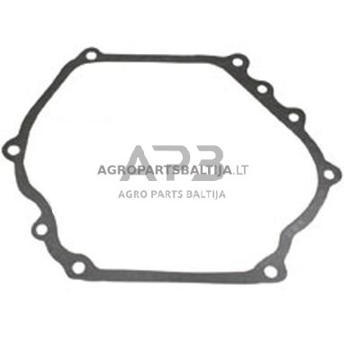 Karterio tarpinė Honda GX340, GX390 Karterio tarpinė Honda GX340, GX390