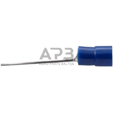 Kabelio antgalis 1.5-2.5mm² Ø10.5mm 50 vnt. Hella 8KW178042152