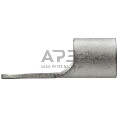 Kabelio antgalis 35-50mm² Ø8.4mm 10 vnt. Hella 8KW744730003