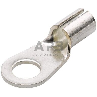 Kabelio antgalis 6-10mm² Ø8.4mm B serija, 25 vnt. Hella 8KW177784212