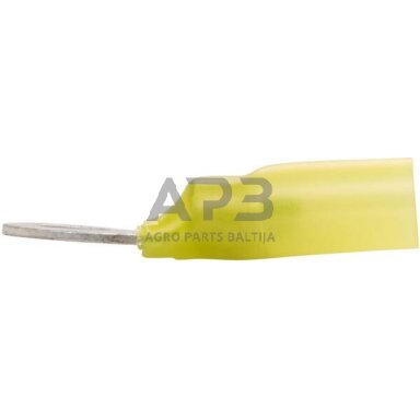Kabelio antgalis Ø6.5mm 4-6mm² 25 vnt. Hella 8KW732576003