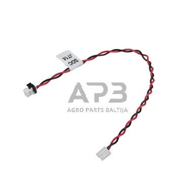 Kabelis vejos robotui Sunseeker X3 X3 PLUS X5 X7 PLUS (16600878-01)