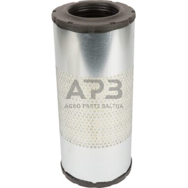 Kabinos filtras AF25291