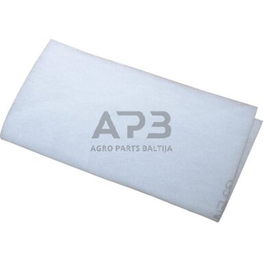 Kabinos filtras Hifi-filter SC27172