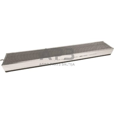 Kabinos filtras Hifi-filter SC50253